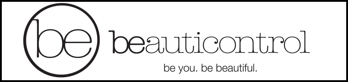 BeautiControl