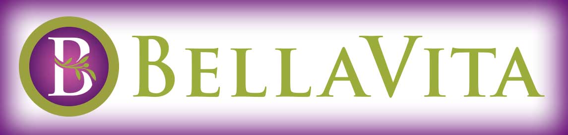 BellaVita