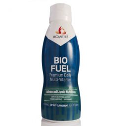 Bio Fuel