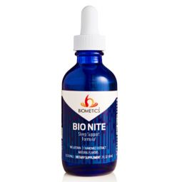 Bio Nite – 2 fl oz