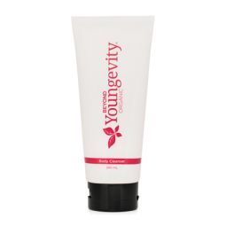 Body Cleanser - 240 mL