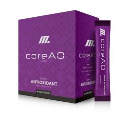 CoreAO.stiks™