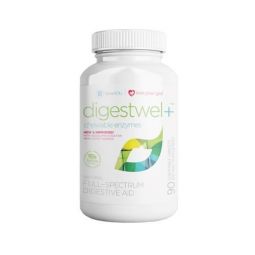 digestwel+