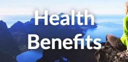 Hemp Health Benefits - DO NOT Purchase - Read & View Only