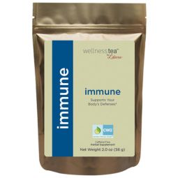 Immune Wellness Tea - 56g