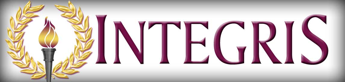Integris