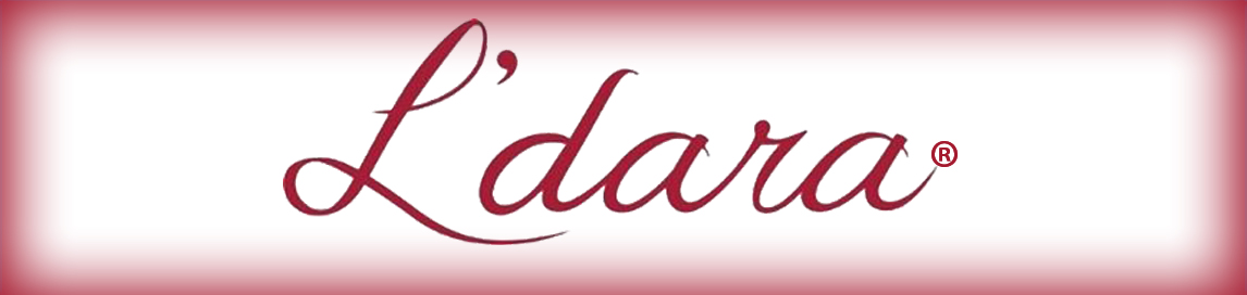 LDara