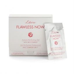 Flawless Now™ Instant Perfecting Gel - 30 ct