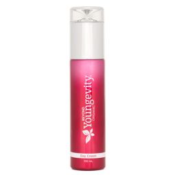 Morning Hydration Day Cream 100 mL