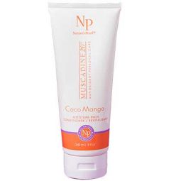 Nature S Pearl Toothpaste Nature S Pearl Toothpaste