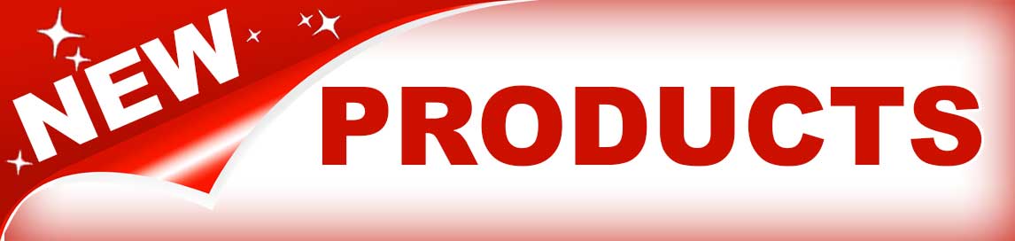 New Products
