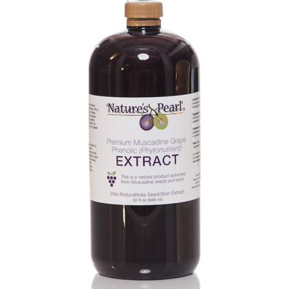 Nature S Pearl Liquid Extract Nature S Pearl Liquid Extract