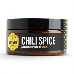 CHILI SPICE - 50g/1.8oz