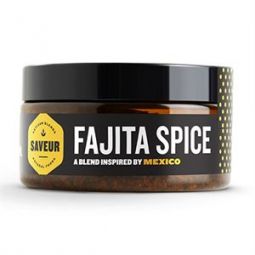 FAJITA SPICE - 50g/1.8oz