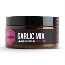 GARLIC MIX - 50g/1.8oz