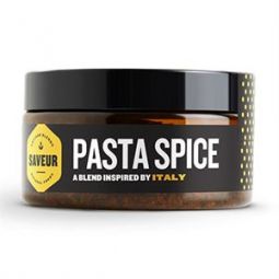 PASTA SPICE - 20g/0.9oz