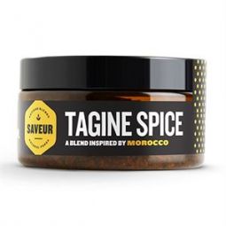 TAGINE SPICE - 40g/1.4oz