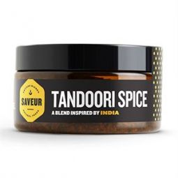 TANDOORI SPICE - 40g/1.4oz