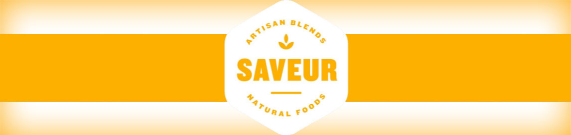 Saveur Foods