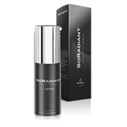 SOZO®  SoRadiant™ Anti-Aging Serum - 1 fl.oz.