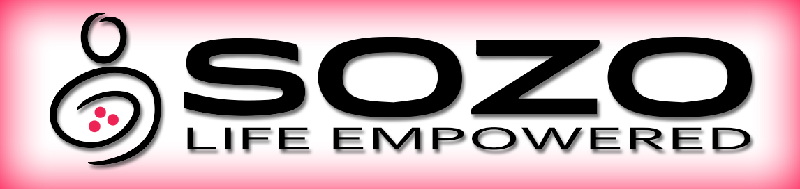 SOZO