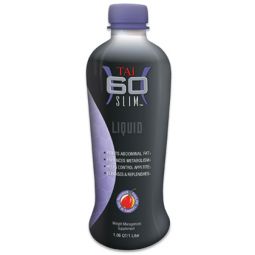 TAIslim® liquid - 1 liter