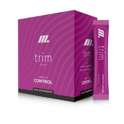 TRIM.stiks™