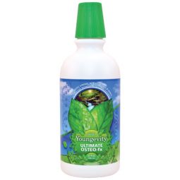 Ultimate Osteo-fx™ - 32 fl oz