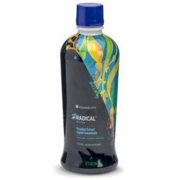 ZRadical™ - 32 fl oz