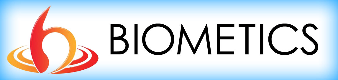 Biometics