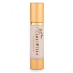 CertoBella-1 BOTTLE