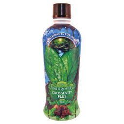 Cocogevity Plus™ - 32 fl oz