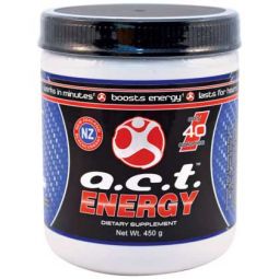 A.C.T.  1 Canister