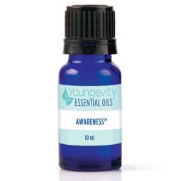 Awareness  --  10ml