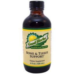 Bone and Tissue Support