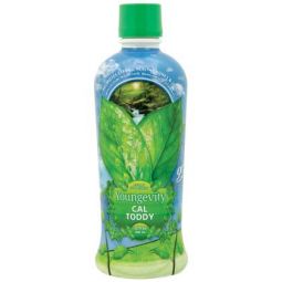 CAL Toddy™ - 32 fl oz