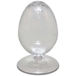 Refrigerator Egg