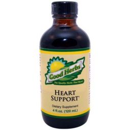 Heart Support