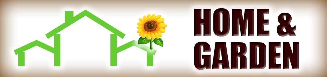 Home & Garden
