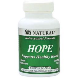 Hope