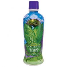 Majestic Earth Ultimate Classic -  32 fl oz