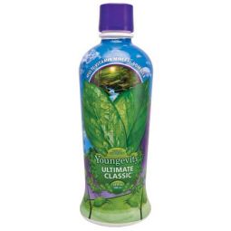 Majestic Earth Ultimate Classic -  32 fl oz