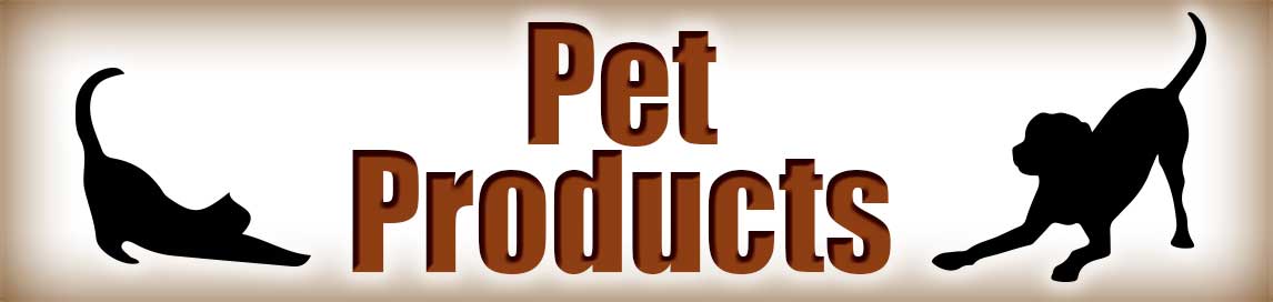 Dr. Wallach's Youngevity Pet Products