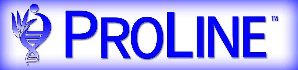 ProLine