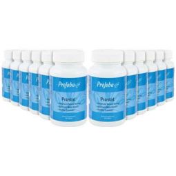 Prostat 12 Pack