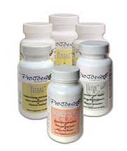 ProJoba Super Complete Pack