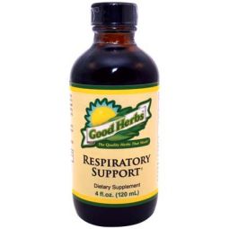 Respiratory Support