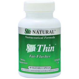 Sta-Thin™
