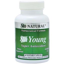 Sta-Young