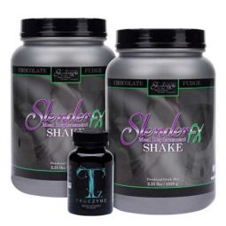Chocolate Weight Loss 150